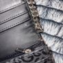GUESS monogram purse Image 7