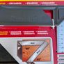Starrett 14" Square Image 2