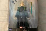 Marvel legenda sylvie