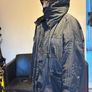Jacket Image 4