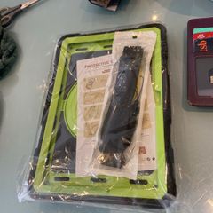 A9+ plus case