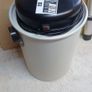 Dust collector Image 3