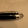 Montblanc Starwalker Rollerball pen Image 6