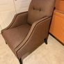 Armchair Image 2