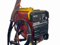 main image for ad Pacini Cut40 + Cut60 Plasma Cutters