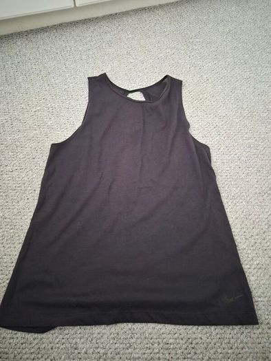 Tops bundle