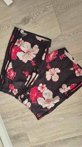 Adidas Swim Board shorts