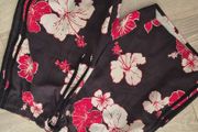 Adidas Swim Board shorts
