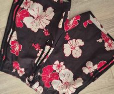 Adidas Swim Board shorts