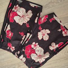Adidas Swim Board shorts