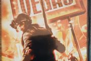 Tom Clancy's Rainbow Six Vegas PC DVD-ROM