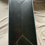 Star Wars original trilogy VHS : Special edition Image 4