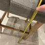Bar/Island stools Image 3