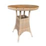 bistro set Image 2