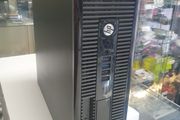 Hp prodesk 400 g1 sff intel i5 (i5-4570) 12gb ram 1tb hdd usb vga dvi desktop windows 10 pro
