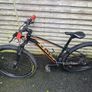 Scott Aspect 770 size XS Image 2
