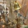 Chandliers Image 2
