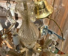 Chandliers
