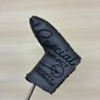 Scotty Cameron LTD Special Select Jet Set Putter Image 7