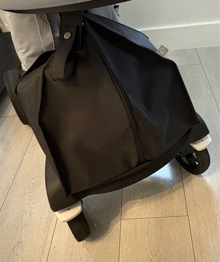 Stokke Pram Limited Edition