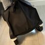 Stokke Pram Limited Edition Image 6