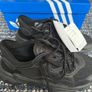 Ozweego Junior Size 6 Image 2