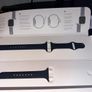 Apple Watch Series 8 Image 2