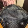 Travel Bag, luggage Image 8