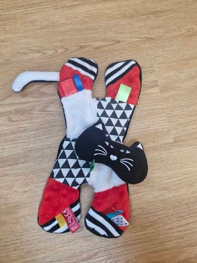 Baby Toy Bundle