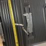 28-inch suitcase-25 Euro Image 4