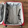 Samsonite cabin Image 7