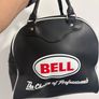 Bell Custom 500 Image 6