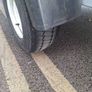 ifor williams trailer Image 9
