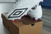 Football Boots UK Size 10