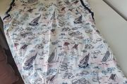 Marks &amp; Spencer Cotton Dress