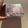 PS1 Tekken 3 Image 2