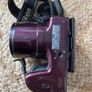 Nikon Coolpix L830 for repair Image 6