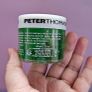 Peter Thomas Roth Cucumber Detox Gel Hydrating Mask in 60ml Image 3