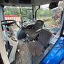 Valtra Other 2018 Image 2