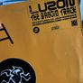 10e each 12" deep house ,trance dance 90s Image 3