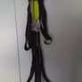 Suspension trainers band Image 3
