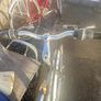 bike Image 2