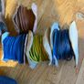 Pvc Cable Image 2