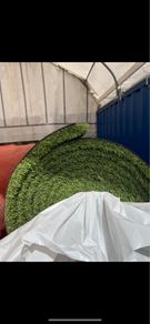 Artificial grass 40mm 35mm 30mm