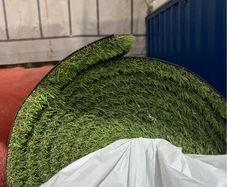 Artificial grass 40mm 35mm 30mm