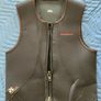 Stohlquist Kayak Wetsuit - Mens ML Image 3