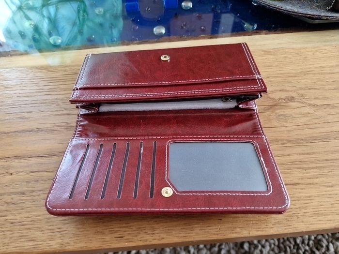 Purse Women's