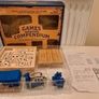 NEW Games and Puzzles Compendium Image 2