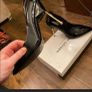 Kurt Geiger heels Image 2