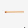 Curtain Pole Image 3